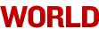 WORLD header