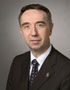 Andrew Lennox, Assistant Auditor General