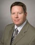 Mark Watters, Assistant Auditor General
