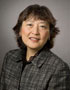 Nancy Cheng, Assistant Auditor General