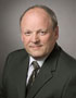 Ronnie Campbell, Assistant Auditor General