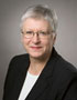 Sheila Fraser, Auditor General of Canada
