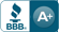 bbb logo