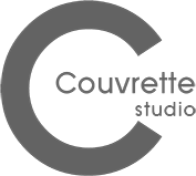 Studio Logo