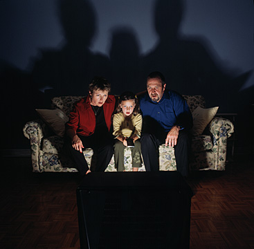 Ottawa Editorial Photography