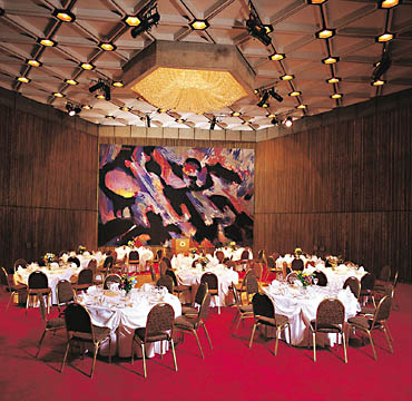 Ottawa Reception Hall