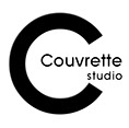 Couvrette Logo
