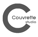 Couvrette Logo