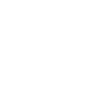 couvrette studio logo