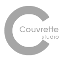 Couvrette Logo