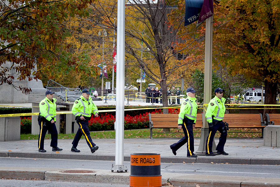 ottawa-journalistic-photography-04