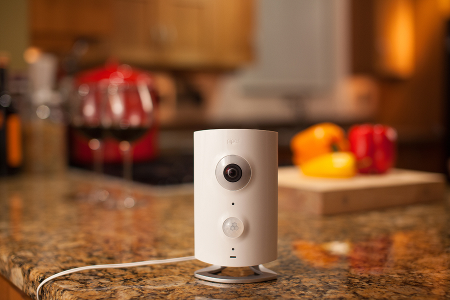 ottawa-product-photography-02