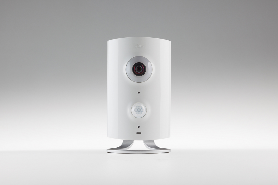 ottawa-product-photography-05