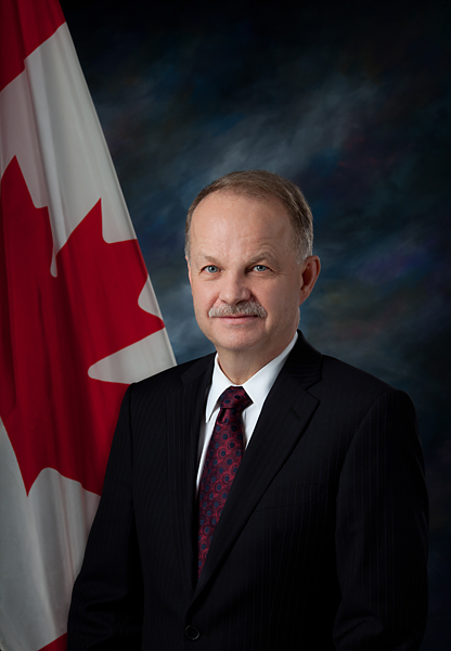 ottawa lawyer portrait headshot photography