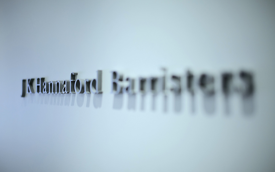 ottawa-lawyer-portraits-03