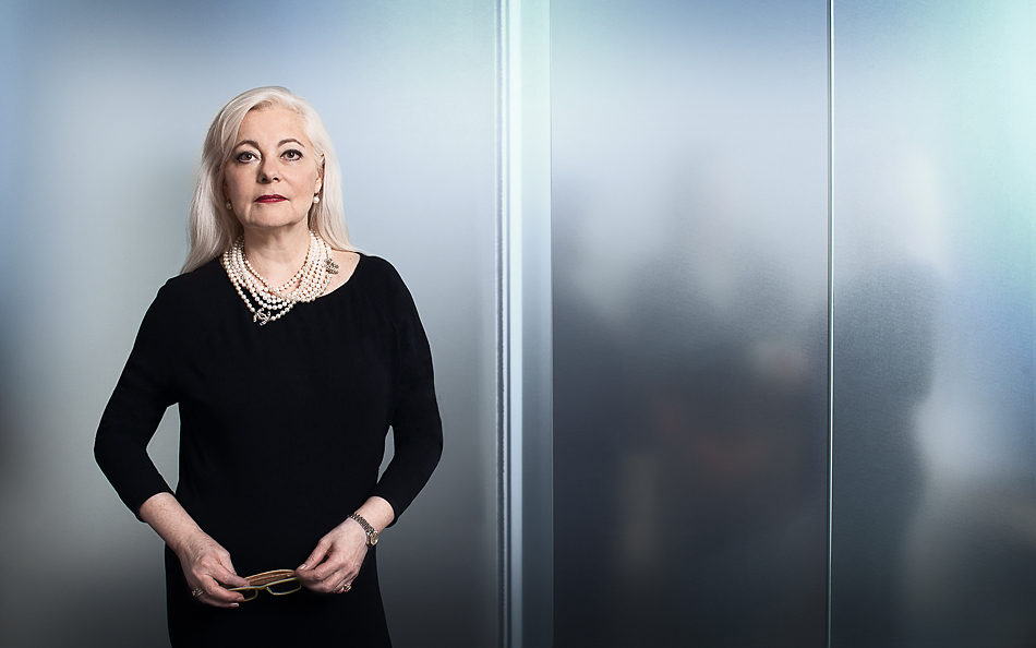 ottawa lawyer portrait headshot photographers