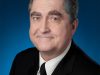 Ottawa Business Portraits of Mike MacDonald by Couvrette Studio