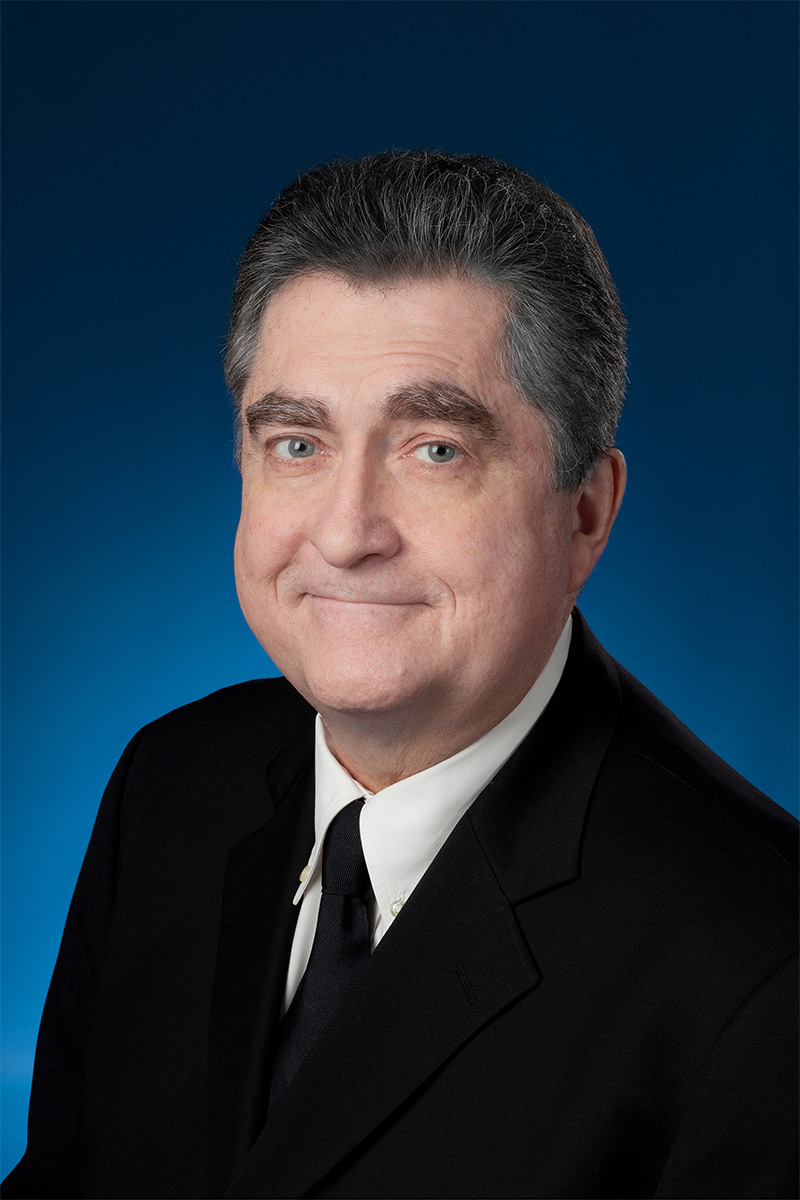 Mike_MacDonald-Business-Portraits-Ottawa-1