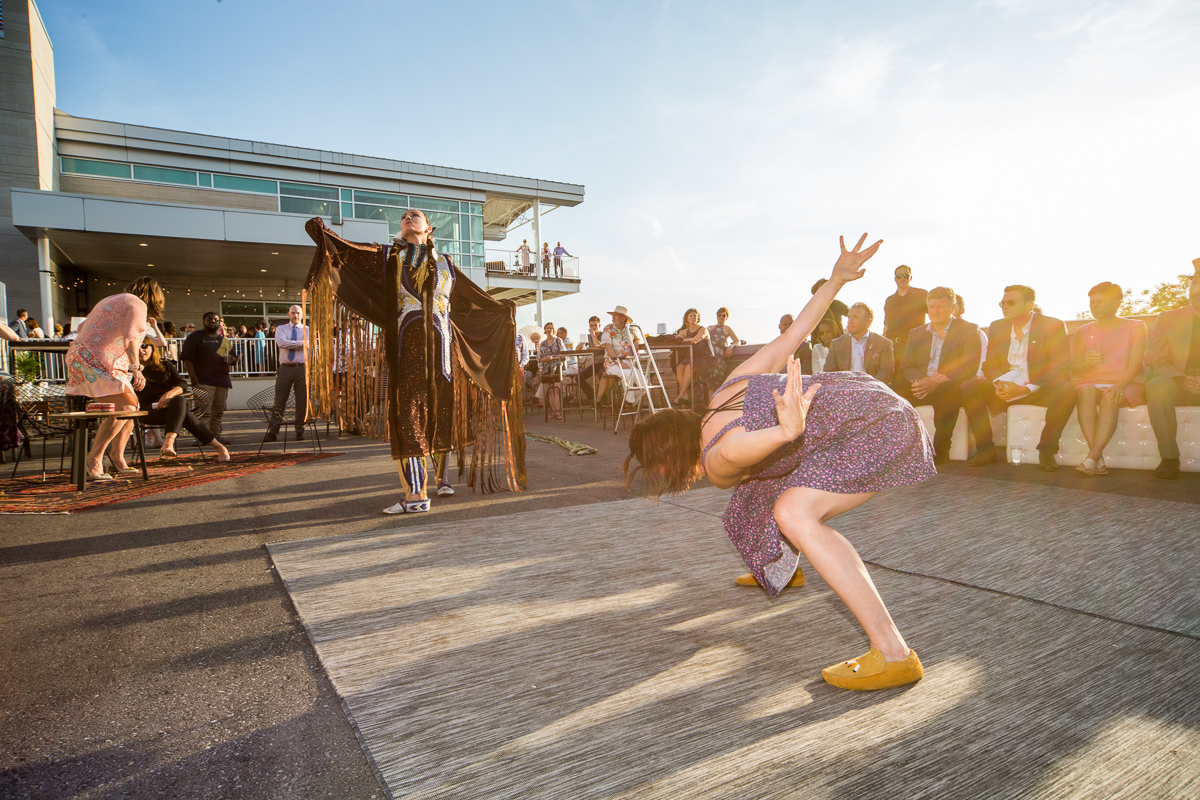 Ottawa_Riverkeeper_Gala_Event_Photography_0012F