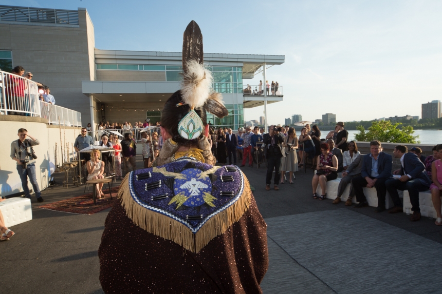 Ottawa_Riverkeeper_Gala_Event_Photography_0013F