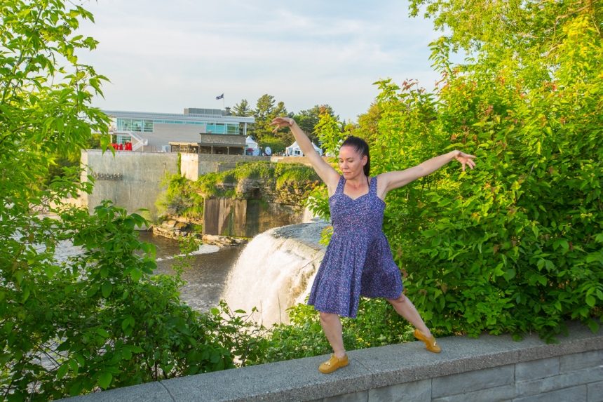 Ottawa_Riverkeeper_Gala_Event_Photography_0016F