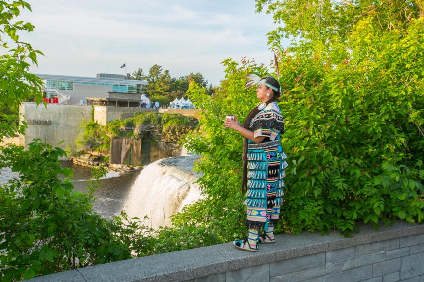 Ottawa_Riverkeeper_Gala_Event_Photography_0017F