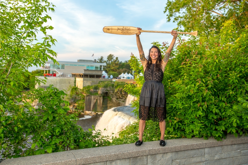 Ottawa_Riverkeeper_Gala_Event_Photography_0019F