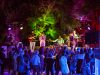 Ottawa Event Photography at Riverkeeper Gala 2018
