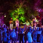 Ottawa Event Photography at Riverkeeper Gala 2018