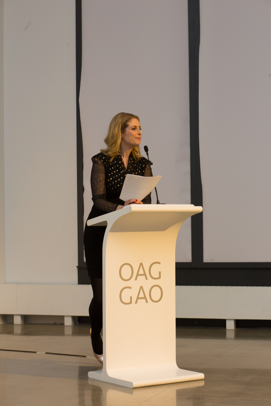 Architecture-Ottawa-Gallery-Event-Photgraphy