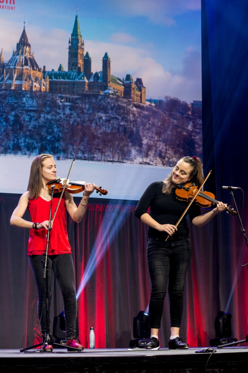 Ottawa-Shaw-Center-Event-Photgraphy