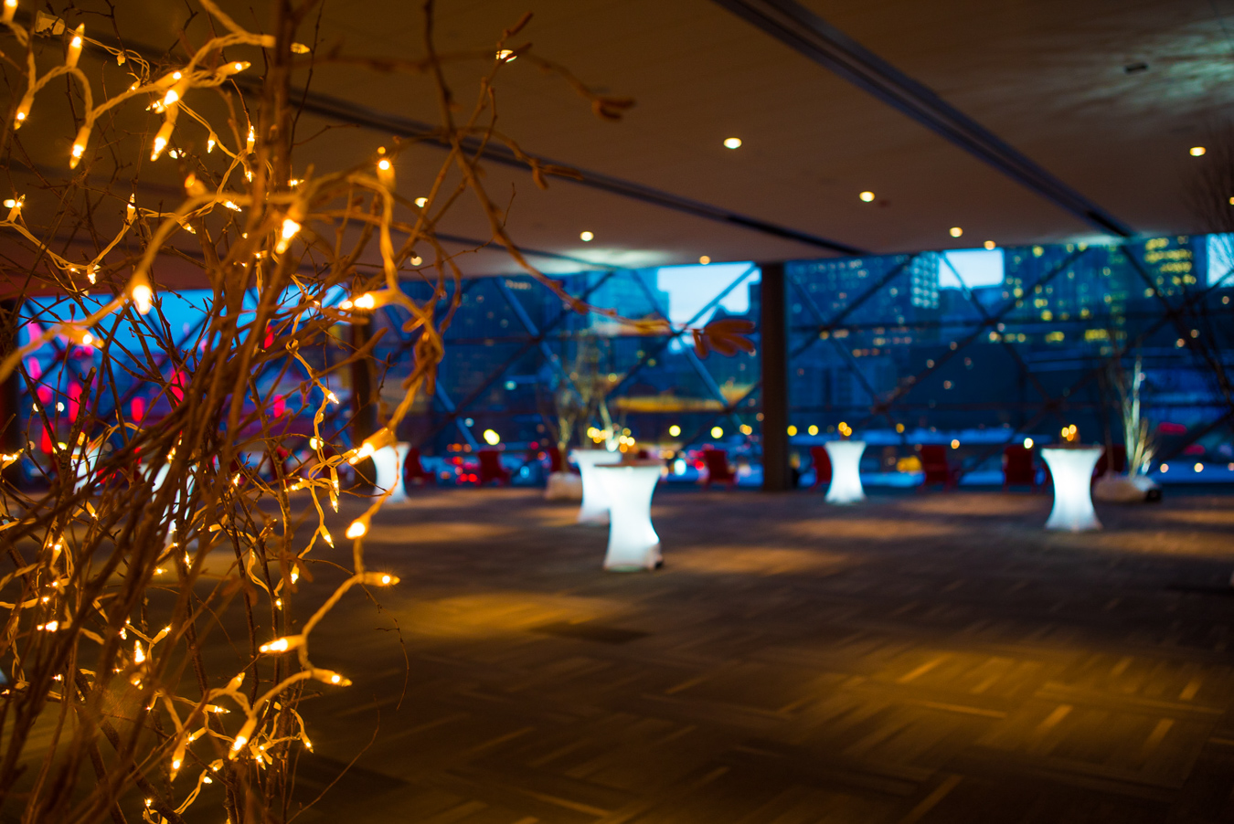 Ottawa-Shaw-Center-Event-Photgraphy