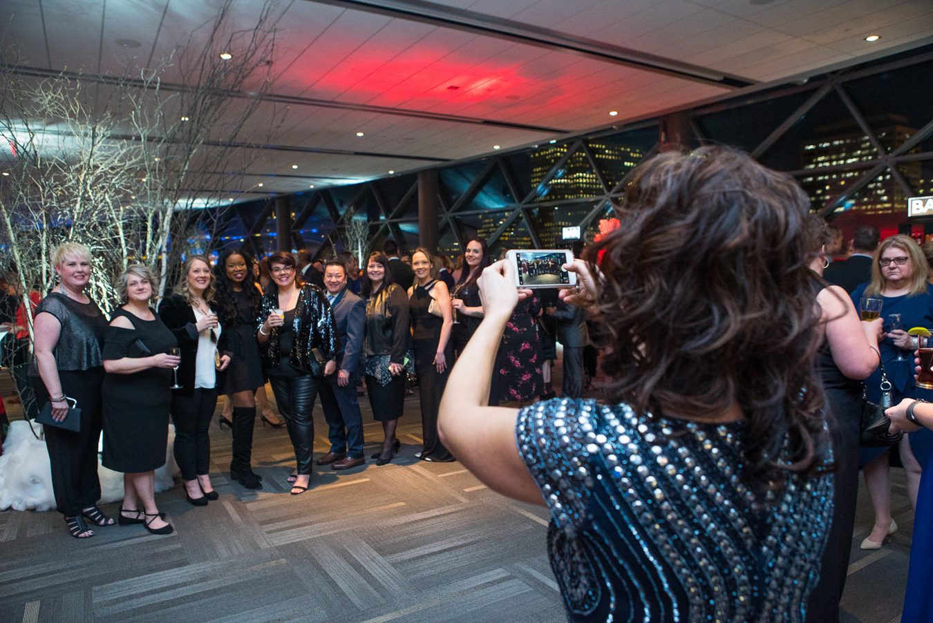 Ottawa-Shaw-Center-Event-Photgraphy