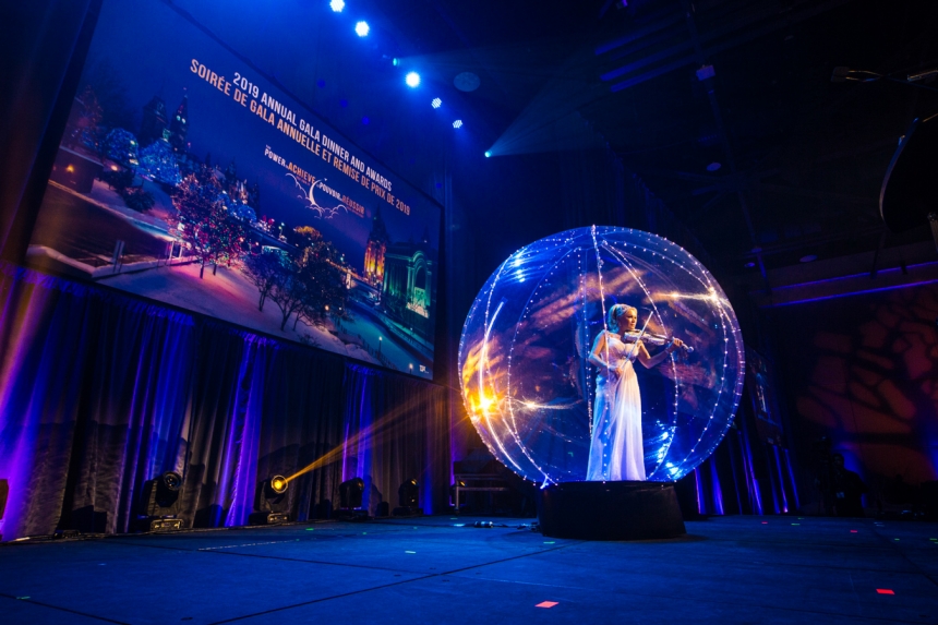 Ottawa-Shaw-Center-Event-Photgraphy