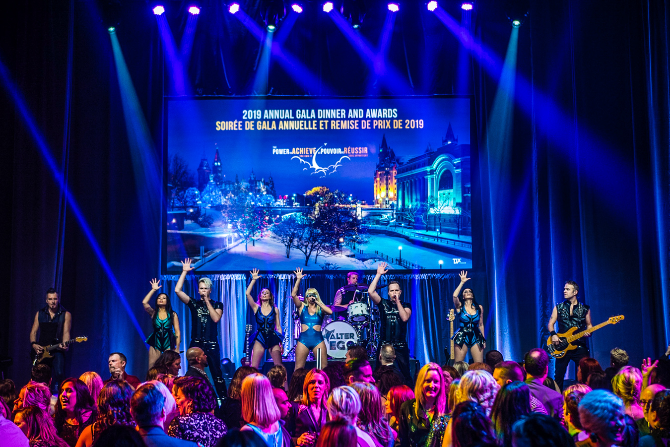 Ottawa-Shaw-Center-Event-Photgraphy