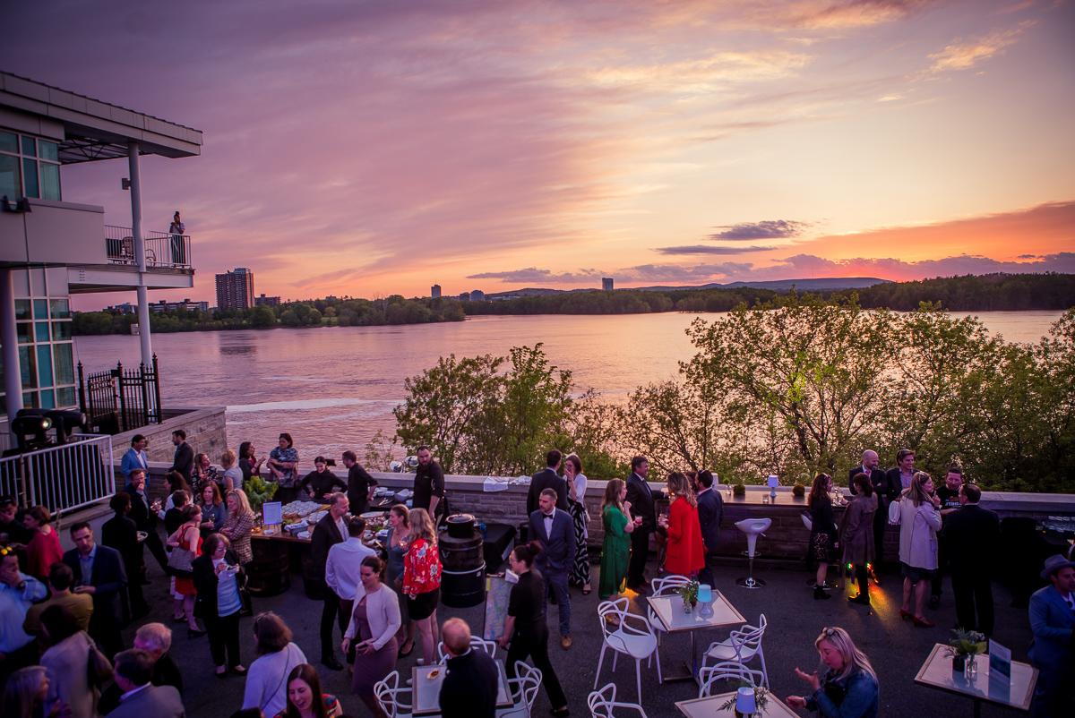 19-riverkeeper-gala-ottawa-events-2019