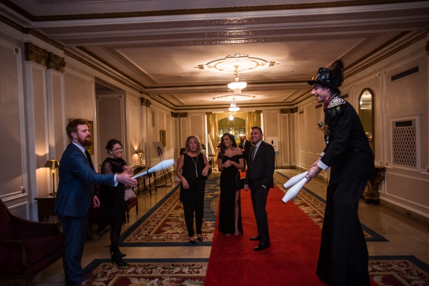 009_Chateau_Laurier_Event_Photography