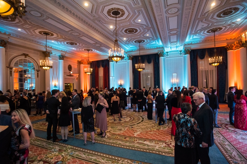 010_Chateau_Laurier_Event_Photography