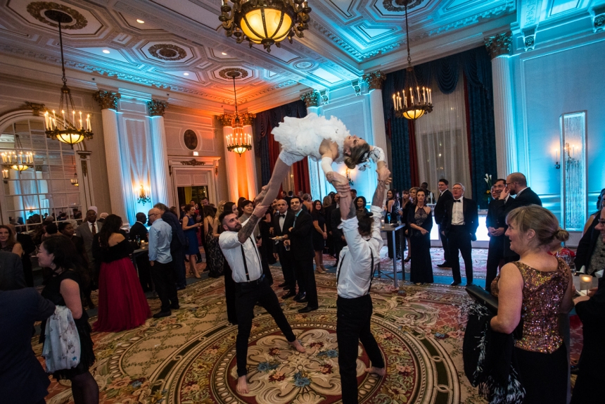 012_Chateau_Laurier_Event_Photography
