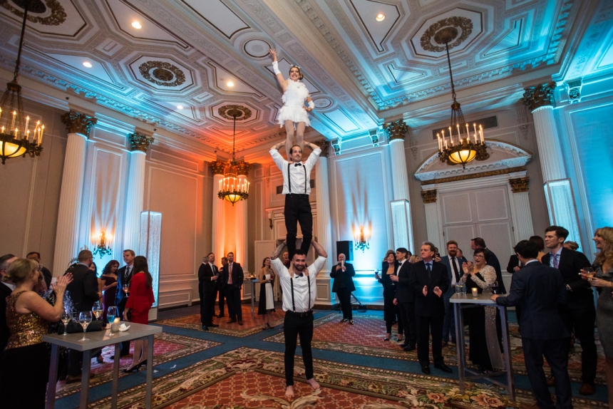 013_Chateau_Laurier_Event_Photography