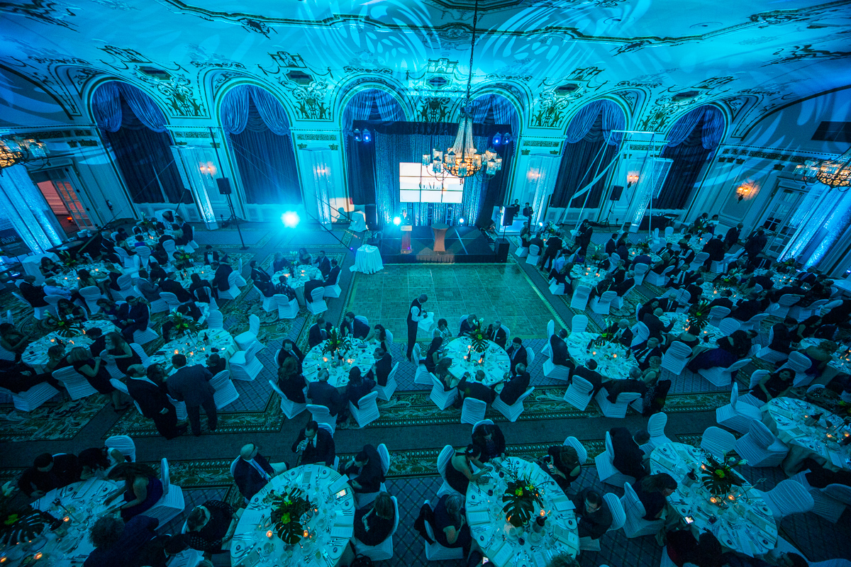 014_Chateau_Laurier_Event_Photography