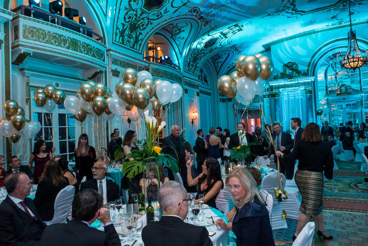 016_Chateau_Laurier_Event_Photography