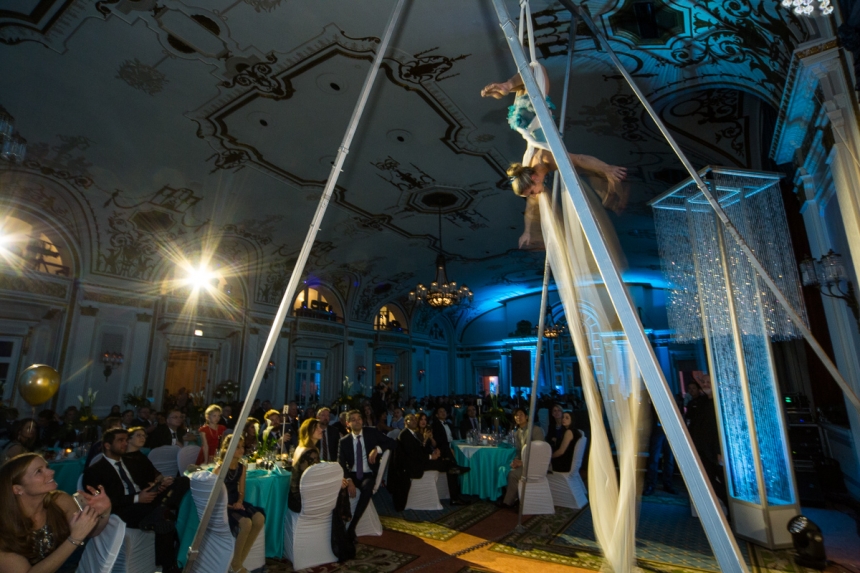 018_Chateau_Laurier_Event_Photography