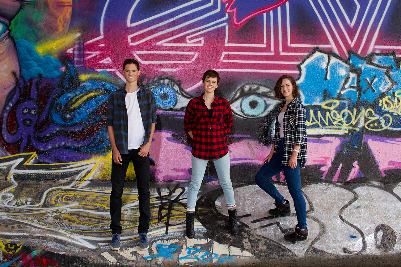 ottawa portrait photography