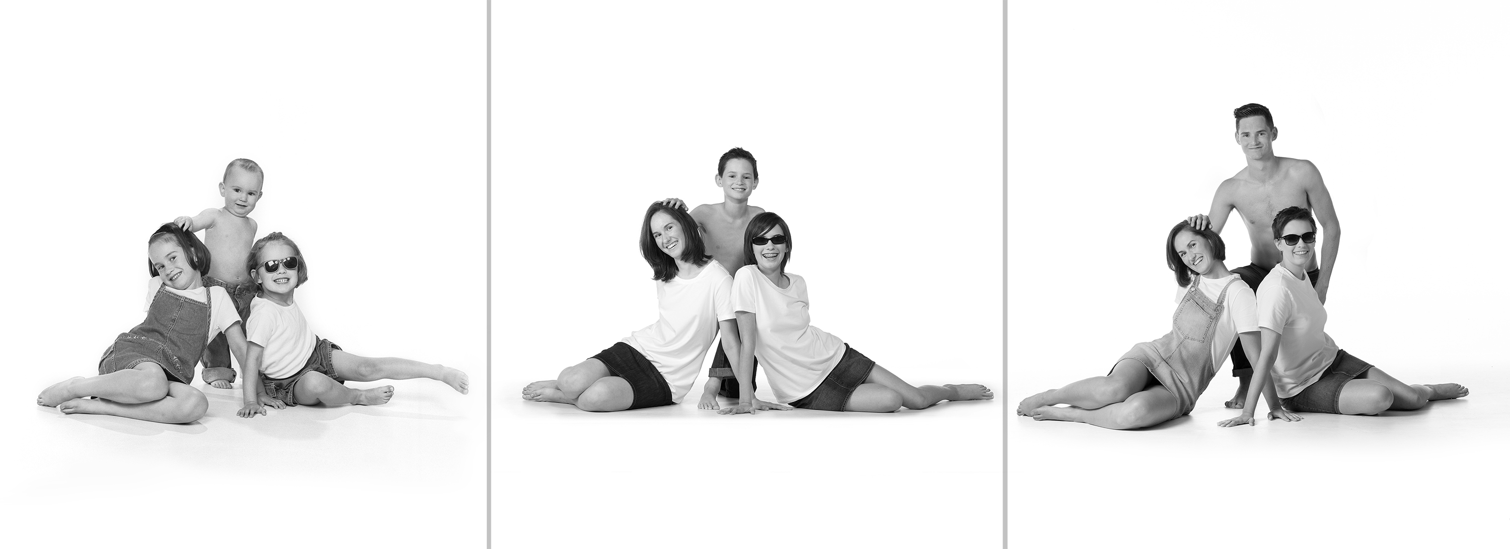 Ottawa portrait photography