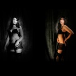 ottawa_boudoir_photography_07