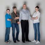 ottawa_family_photographer_03