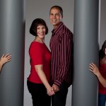 ottawa_family_photographer_13