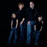 ottawa_family_photographer_15