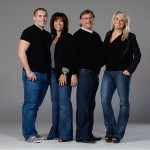 ottawa_family_photographer_16